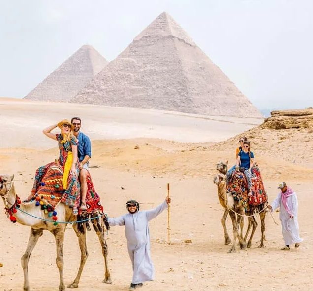 Cairo