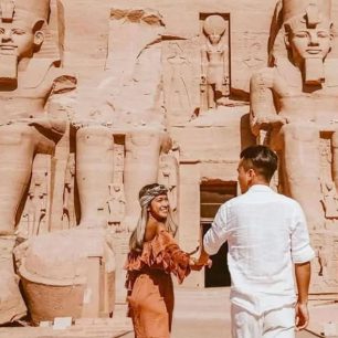 Aswan
